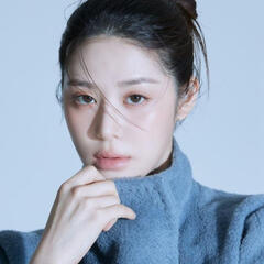 Seongmin