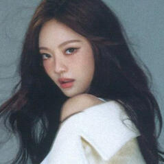 Ningning