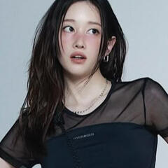 J. Jongseo